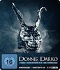 Donnie Darko Limited Steelbook Edition / 4K Ultra HD [Blu-ray]