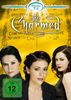 Charmed - Season 7.2 [3 DVDs]