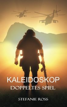 Kaleidoskop - Doppeltes Spiel: LKA/SEALs