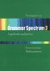 Grammar spectrum 3 w/key: Intermediate Bk.3 (Workbooks)