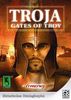 Troja - Gates of Troy