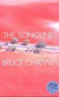 The Songlines (Vintage Crucial Classics)