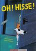 Oh ! Hisse !