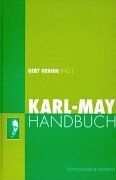 Karl-May-Handbuch