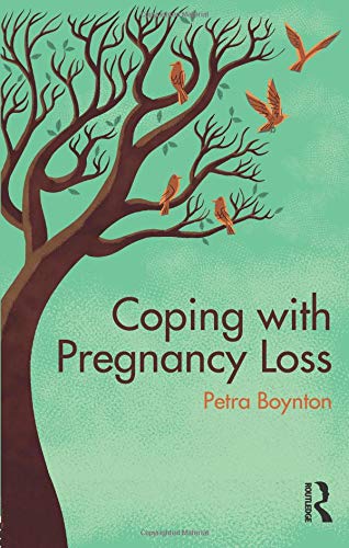 Coping with Pregnancy Loss