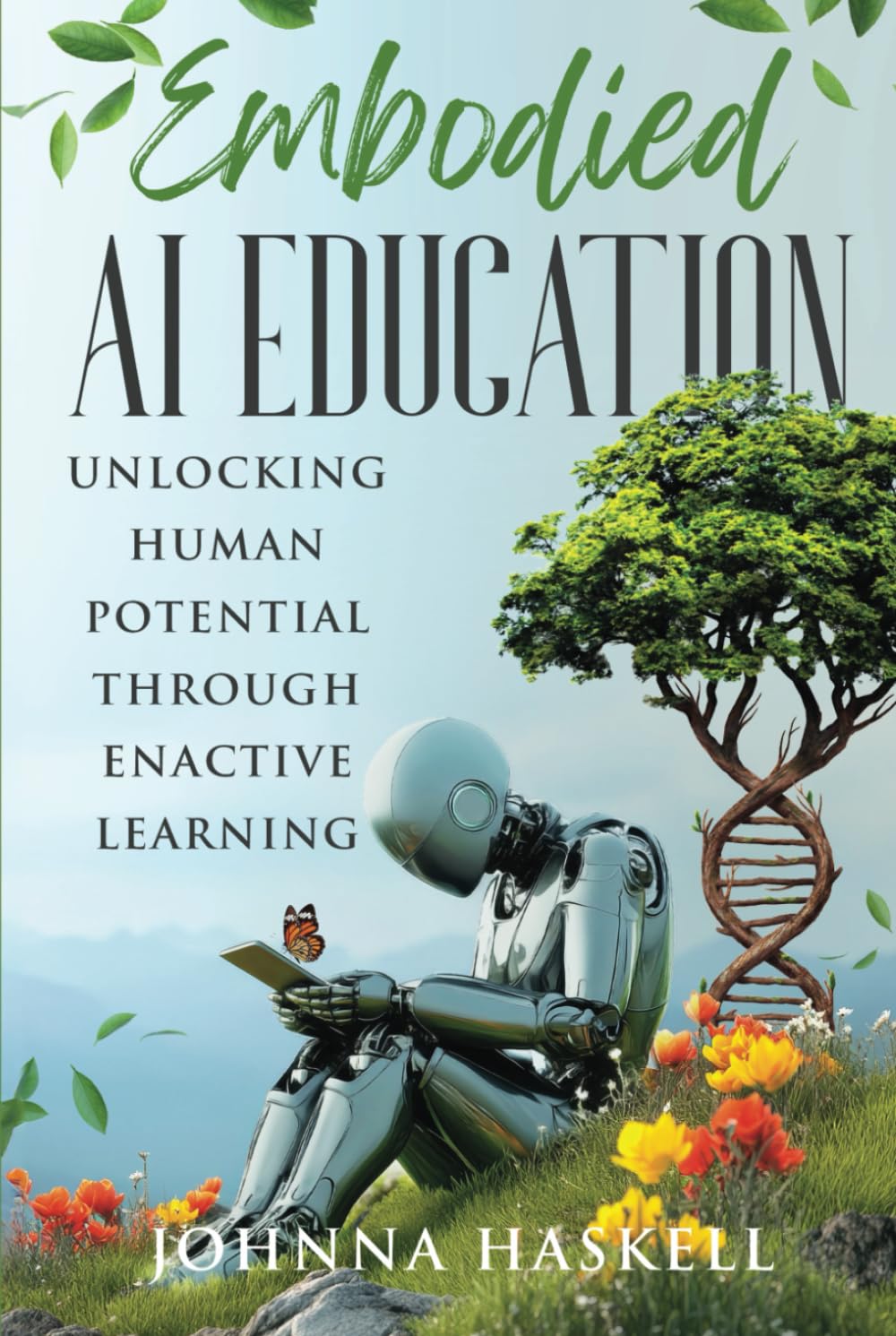 Oelder Buchhandlung – Lange Str, 59302 Oelde