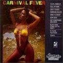 Carnival Fever von Lee,Byron/Dragonaire | CD | Zustand gut