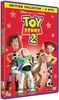 Toy Story 2 - Édition Collector 2 DVD [FR Import]