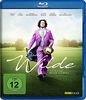 Oscar Wilde [Blu-ray]