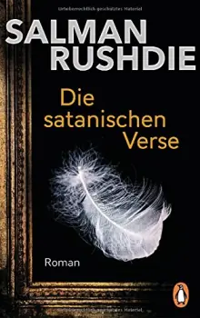 Die Satanischen Verse