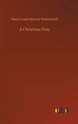 A Christmas Posy