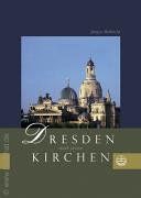 Dresden und seine Kirchen