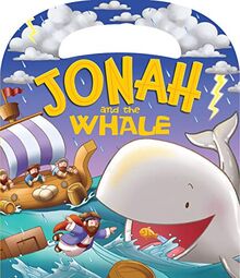 Jonah and the Whale