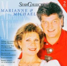 Starcollection