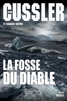 La fosse du diable