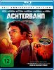 Achterbahn - 40th Anniversary Edition [Blu-ray]
