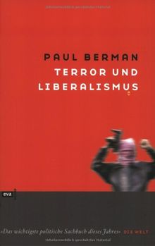 Terror und Liberalismus