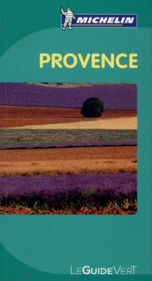 Provence