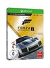 Forza Motorsport 7 - Ultimate Edition - [Xbox One]