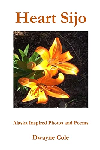 Oelder Buchhandlung – Lange Str, 59302 Oelde