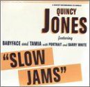 Slow Jam