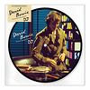 D.J.(40th Anniversary) [Vinyl Single]