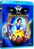 Blancanieves y los Siete Enanitos [Blu-ray] [Spanien Import]