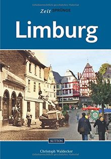 Zeitsprünge Limburg