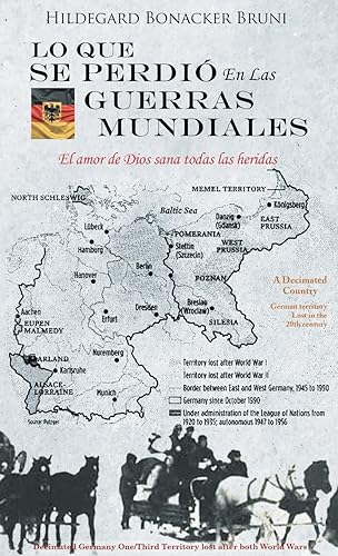 Oelder Buchhandlung – Lange Str, 59302 Oelde