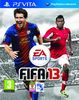 FIFA 13 [AT PEGI]