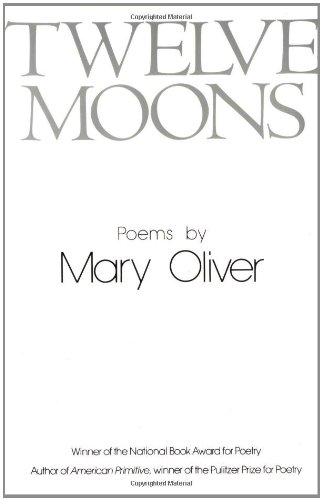 Twelve Moons