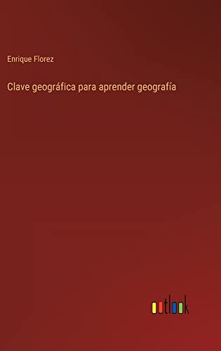 Clave geográfica para aprender geografía