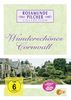 Rosamunde Pilcher Collection - Wunderschönes Cornwall [4 DVDs]