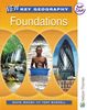 New Key Geography Foundations: Pupils' Book