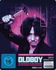 Oldboy - Limited SteelBook (4K Ultra HD) (+ Blu-ray 2D) (+ 2 Bonus-Blu-rays)