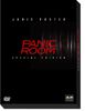 Panic Room (Special Edition, 3 DVDs) [Special Edition] [Special Edition]