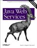 Java Web Services (Classique Us)