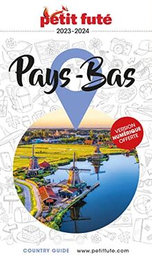 Pays-Bas : 2023-2024