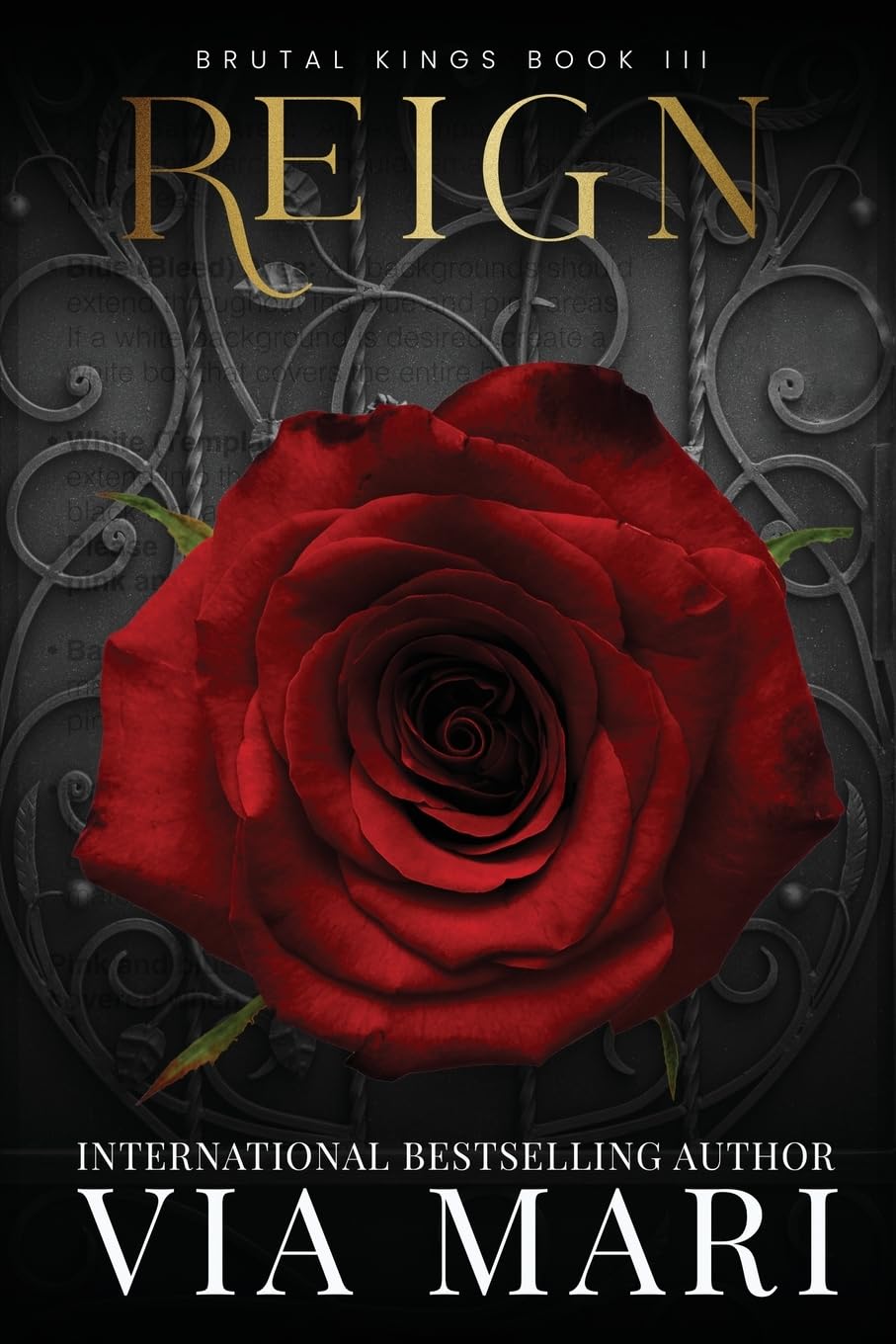 Oelder Buchhandlung – Lange Str, 59302 Oelde