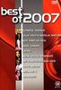 Various Artists - Best of 2007