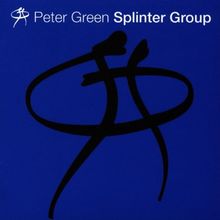 Splinter Group