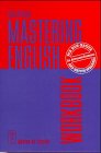 Mastering English: A Student's Workbook and Guide
