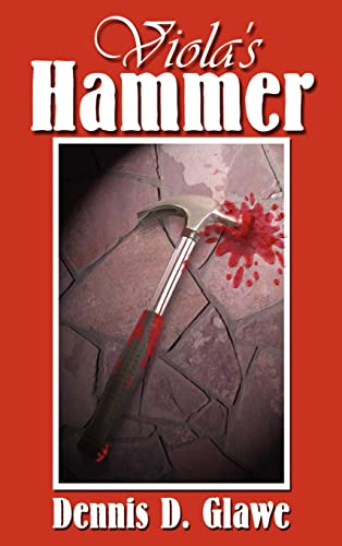 Viola's Hammer