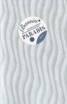 Bassin paradis : regards amoureux sur le bassin d'Arcachon