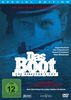 Das Boot - The Director's Cut [Special Edition]