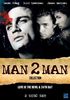 Man 2 Man Collection (Love Is the Devil & The 24th Day) [2 DVDs]