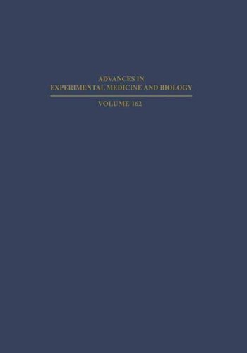 Host Defenses to Intracellular Pathogens: Proceedings of a conference held in Philadelphia, Pennsylvania, June 10-12, 1981 (Advances in Experimental Medicine and Biology, Band 162)