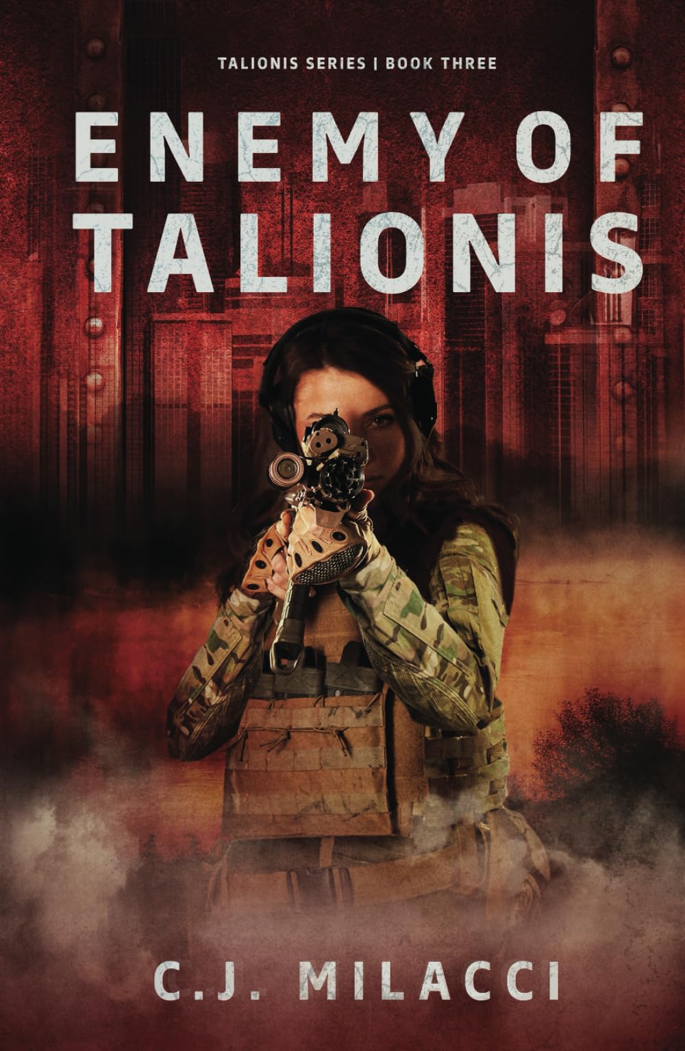 Oelder Buchhandlung – Lange Str, 59302 Oelde