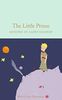 The Little Prince: Colour Illustrations (Macmillan Collector's Library, Band 6)