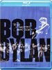 Bob Dylan - 30th Anniversary Concert Celebration [Blu-ray] [Deluxe Edition]